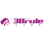 38fule - Other in Xi'an