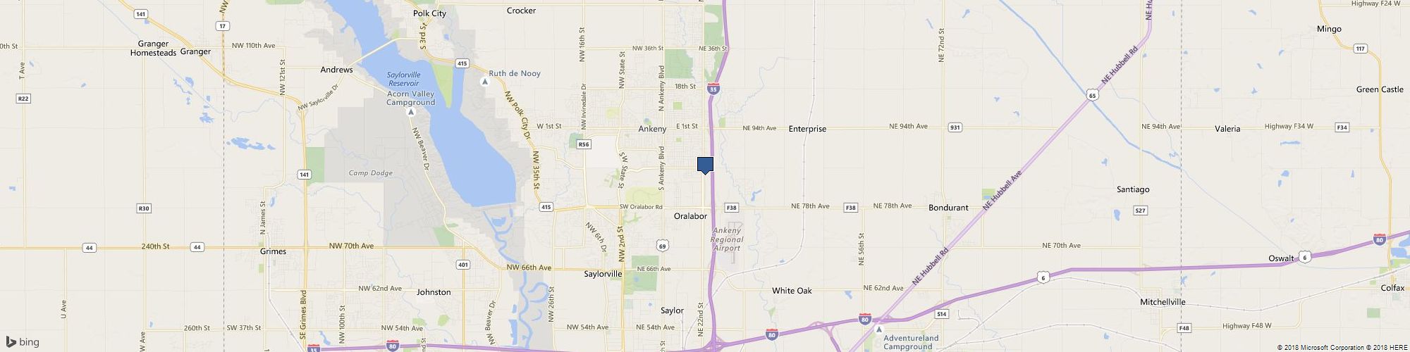 DONGGUAN LIFE-STYLE CASTING Co., Ltd. cover photo