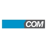 RCK Communications Limited - Other in Shenzhen