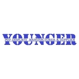 SHANGHAI YOUNGER INDUSTRIAL CO., LTD - Other in Shanghai
