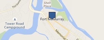 SHANGHAI YOUNGER INDUSTRIAL CO., LTD location map