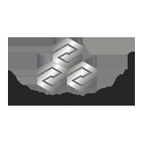 Gerhold Chemetals Co., Ltd. - Other in Xiamen