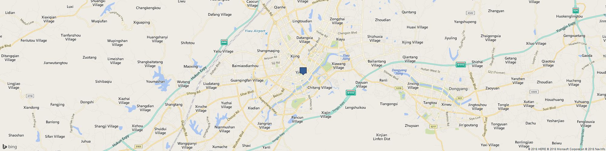 Shenzhen Newstar Optoelectronics Co.,Ltd cover photo