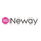 YONGKANG NEWAY INDUSTRY AND TRADE CO.,LTD
