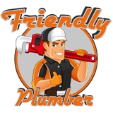 Friendly Plumber Heating & Air