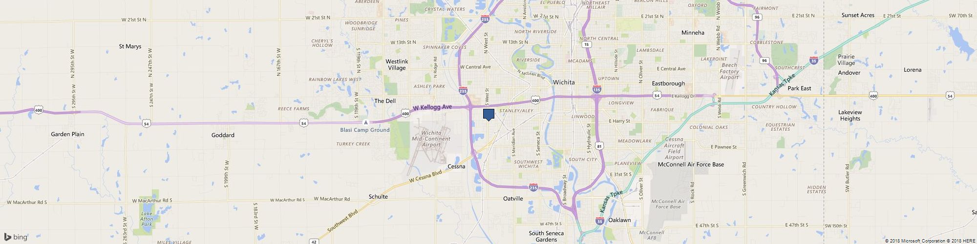 Mr Lockman cover photo