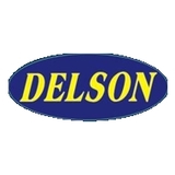 DELSON(Ningbo) Rubber & Plastic Co., Ltd