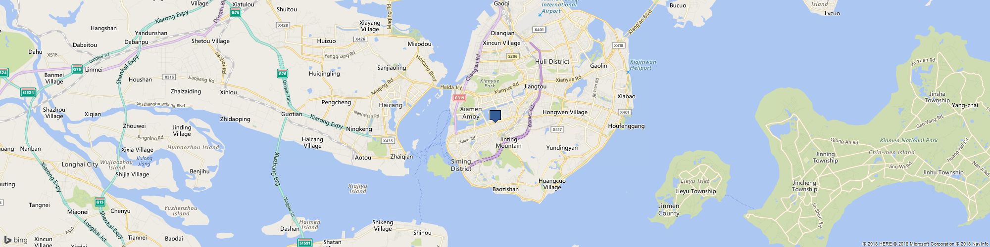 Shenzhen PTL Electronic Technology Co., Ltd cover photo