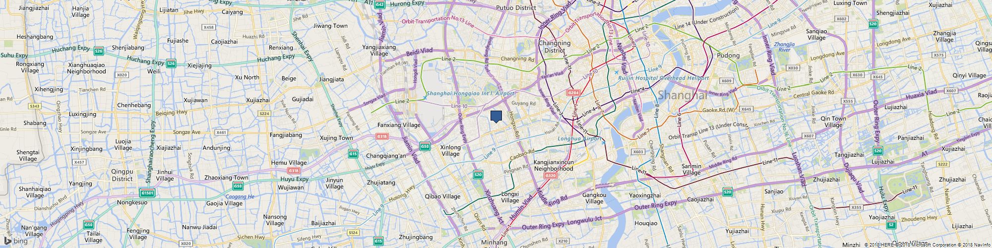 Ningbo san min gears cnc machinery factory cover photo