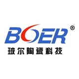 Foshan Boer Ceramic Technique Co.,Ltd