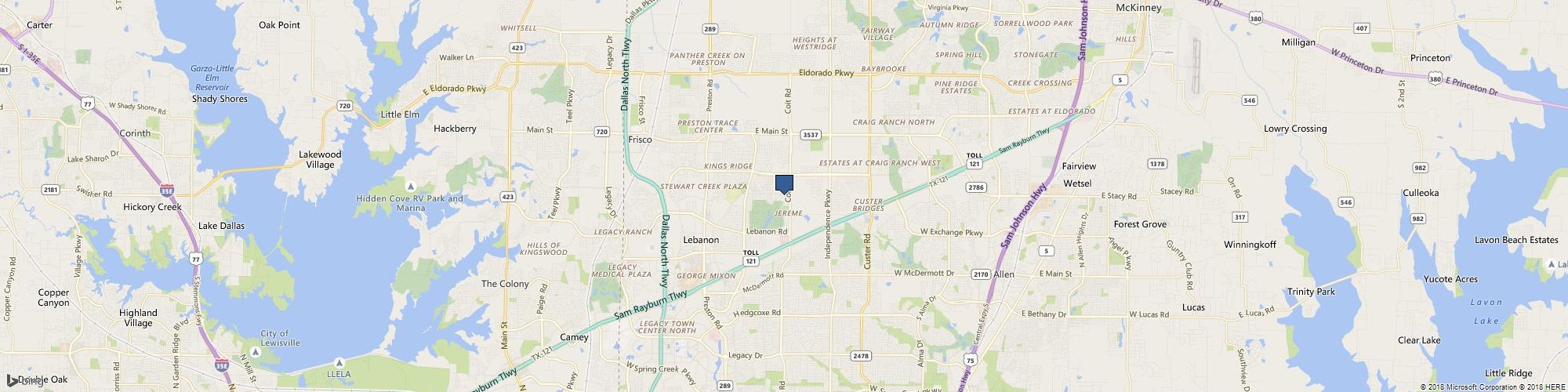 Appliance Repair Toronto cover photo