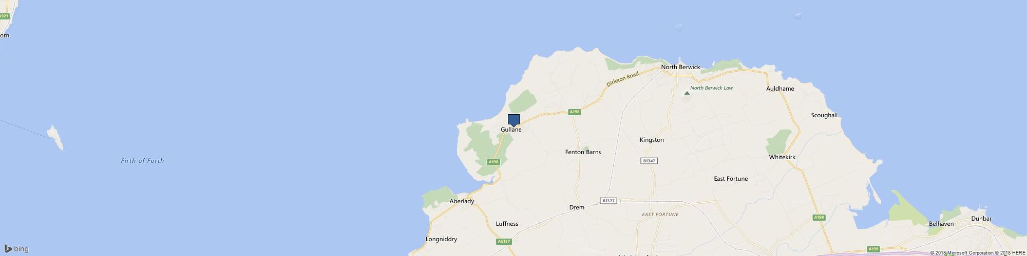 Courtois Roofing cover photo