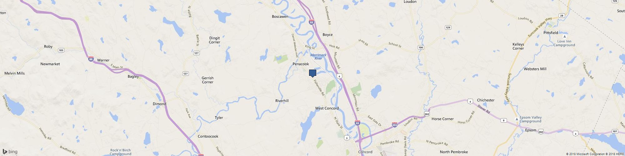 Citarella Gourmet Market - Upper East Side cover photo