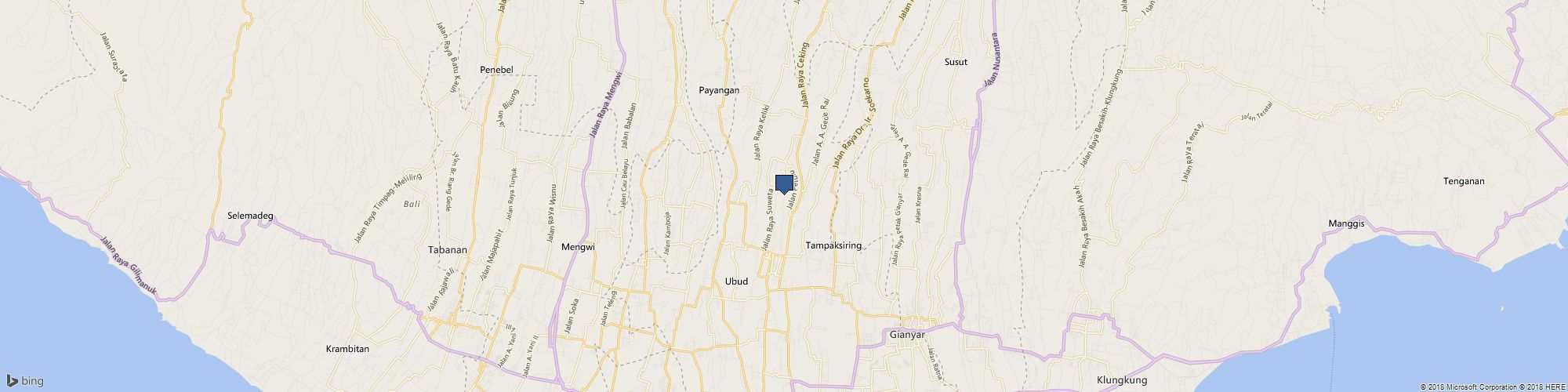 Deschene Law Office cover photo