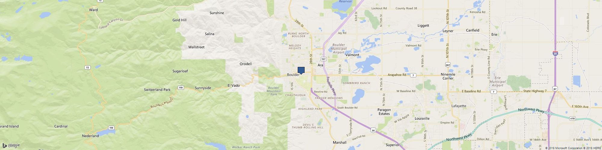 Cricket Pavers cover photo