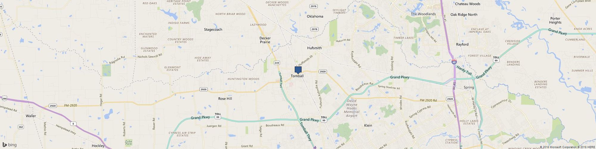 Maritime Mobile DJ Services cover photo