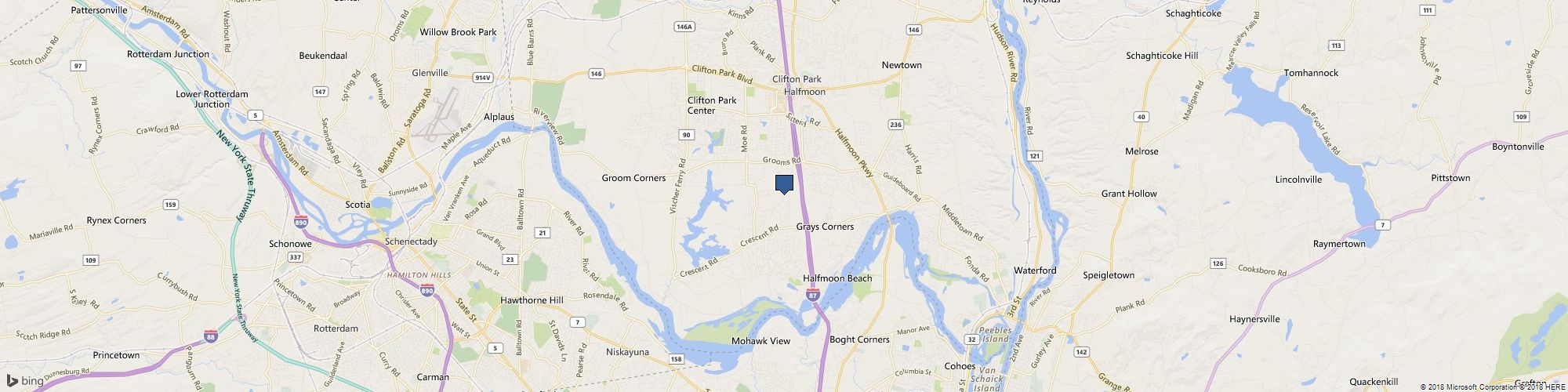 Bon Bon Home & Garden cover photo