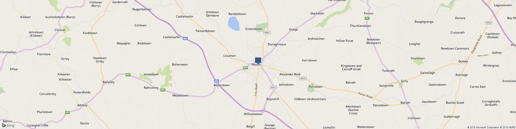 Henan Jinrui Machinery Co., Ltd. cover photo