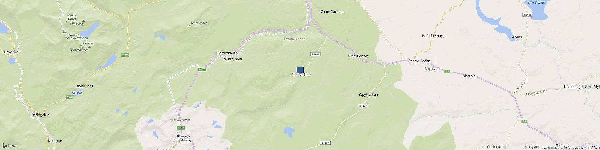 Grande Florida Resort cover photo