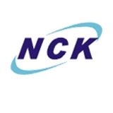 NCK Technology CO.,LTD - Other in Dongguan