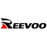 Reevoo Industrial Fabric Co., Ltd