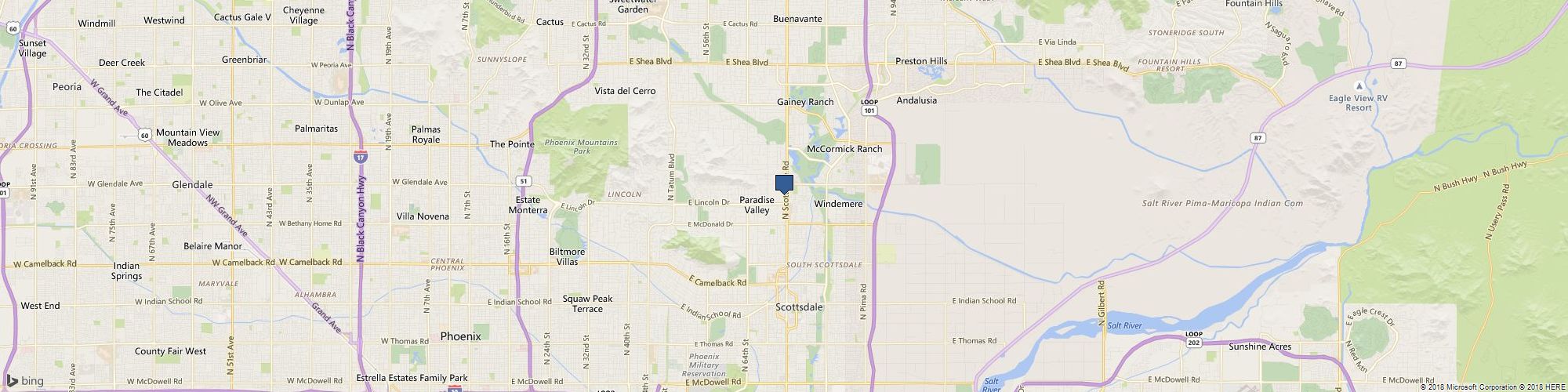 ZHEJIANG DADA STAINLESS STEEL CO LTD cover photo