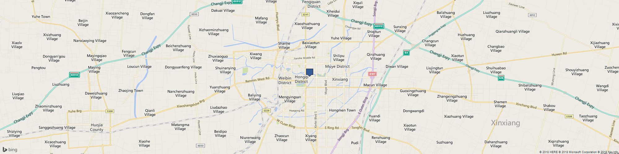 UK's Popular Dissertation Writing Services - Projectsdeal cover photo