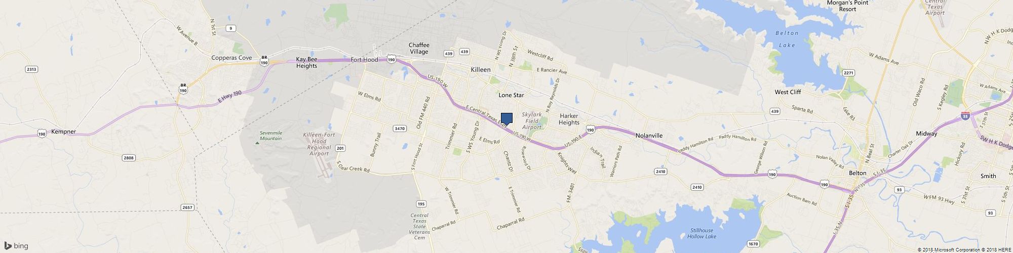 Services Juridiques Gagne Legal Services cover photo