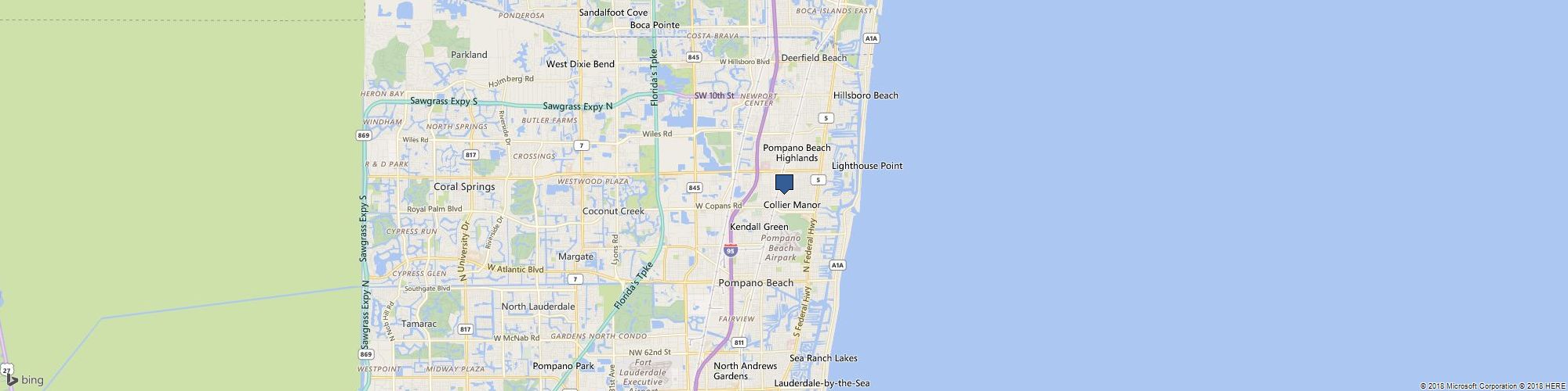 Galloway Dental Care: Rafael J. Valdes DDS cover photo