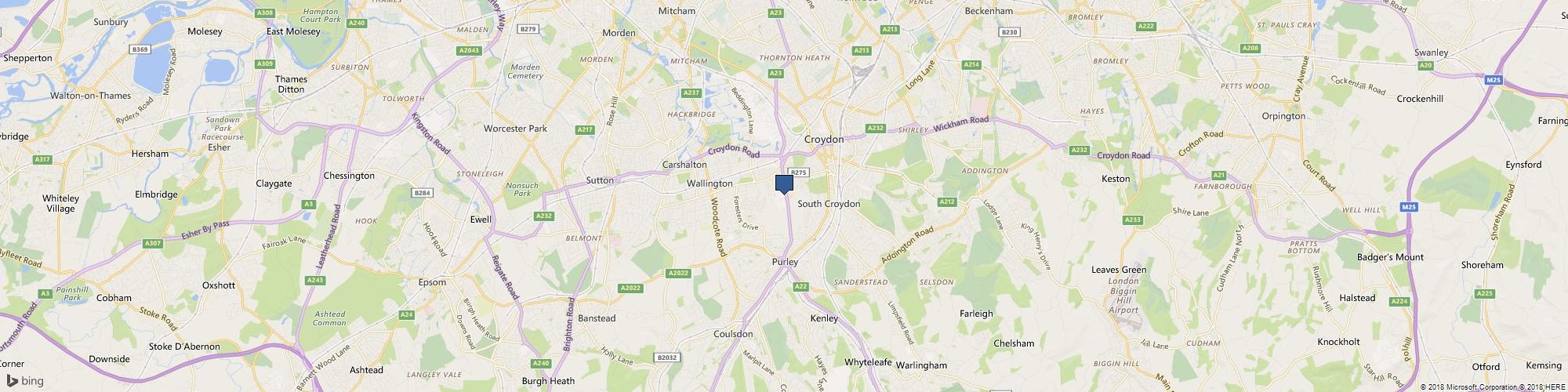 Mitts Law, LLC cover photo