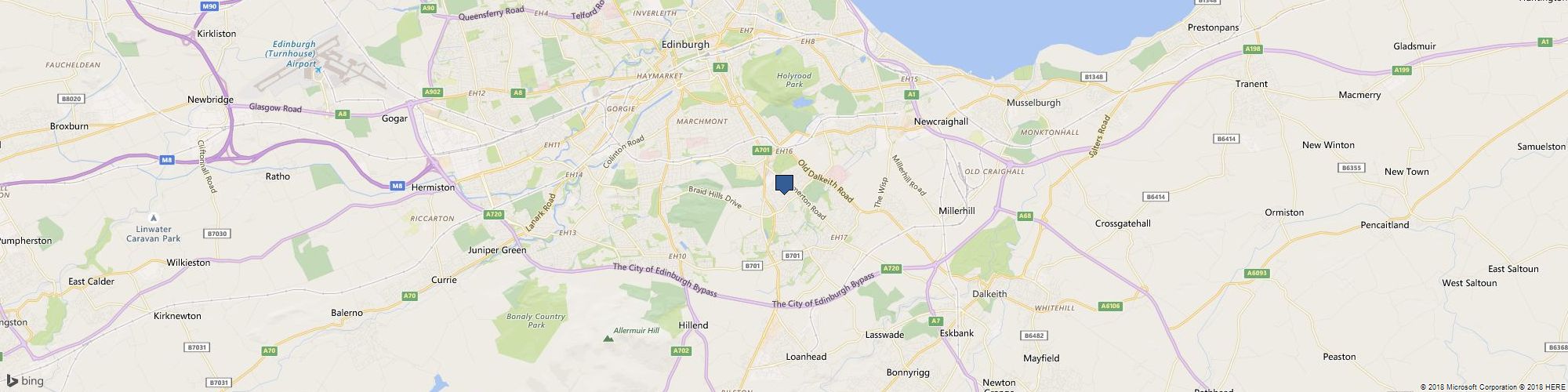 Alpha Concierge Services cover photo