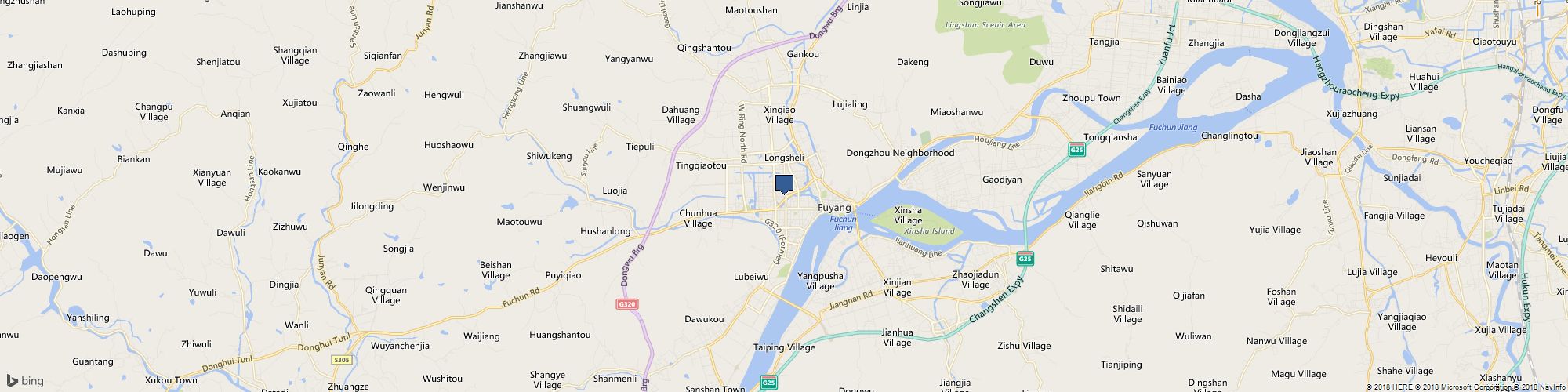 Bob's Cleaning Service cover photo