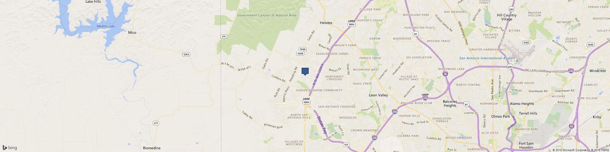 Terri's Toys & Nostalgia cover photo