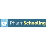 Pharm Schooling Sacramento - Other in Sacramento