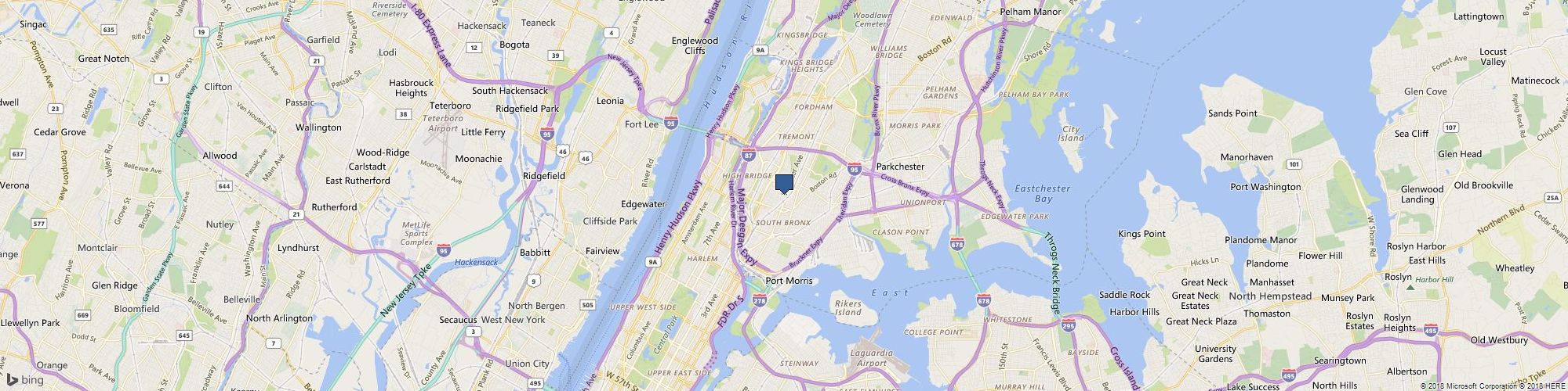 Detail K2 cover photo