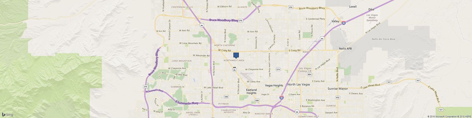 Henan Daswell Machinery Co., Ltd cover photo