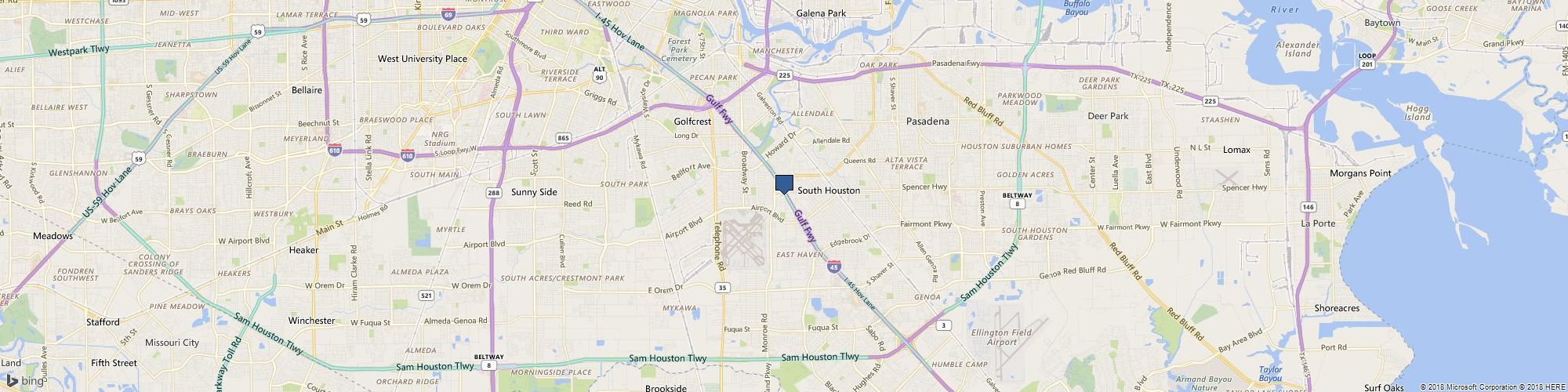 Nantong ntec Monofilament Technology Co.,Ltd cover photo