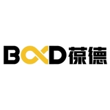 GUANGDONG BALDOR-TECH CO., LTD - Other