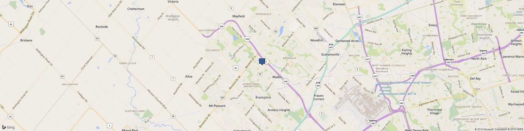 Untitled Films cover photo