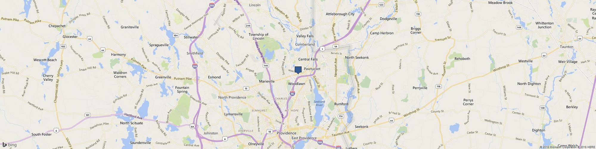 Home insurance cover photo