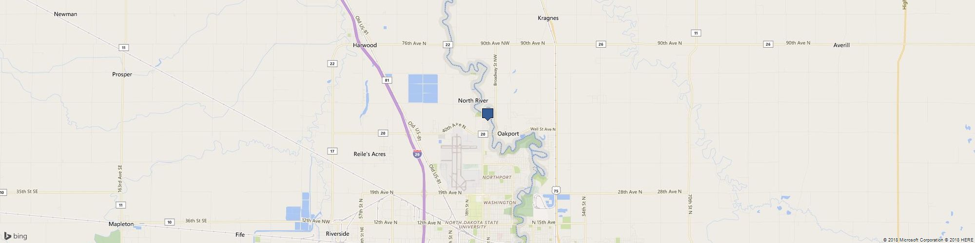 Melinda Delpech, Esq cover photo