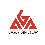 AGA Technology Co., Ltd