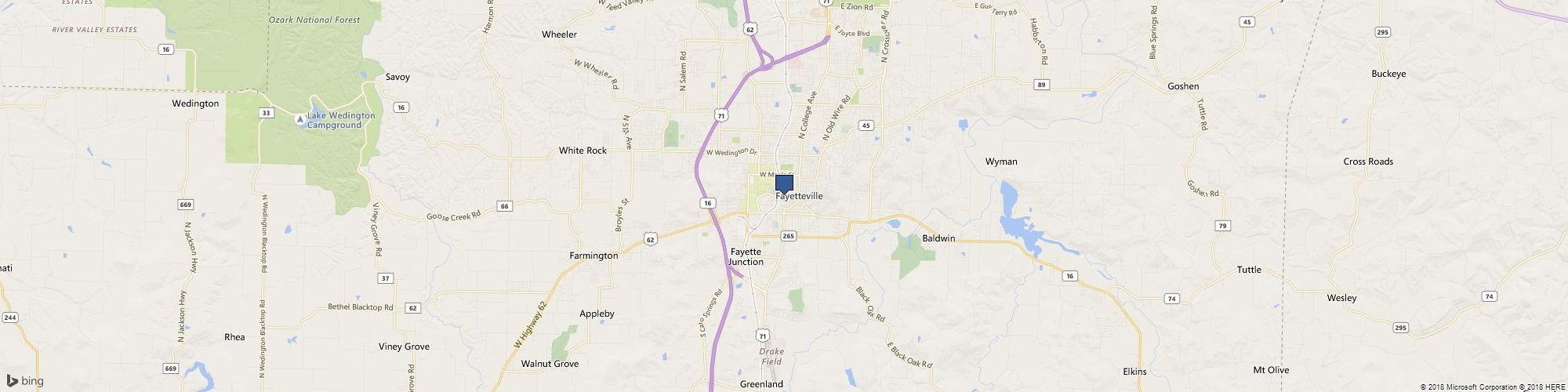 Stokes Brown Toyota of Beaufort cover photo