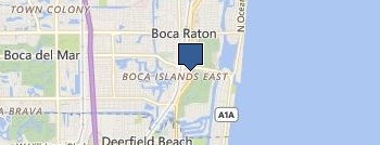 CANGAS SYSTEMS COMPANY LIMITED location map