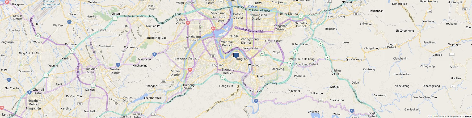 Longkou Shunda Machinery Equipment Co.,Ltd cover photo