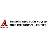 QINGDAO MIGO GLASS CO., LTD - Other in Qingdao