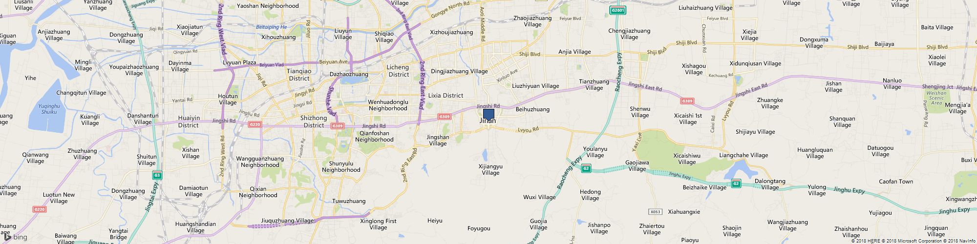 Towing San Marcos cover photo