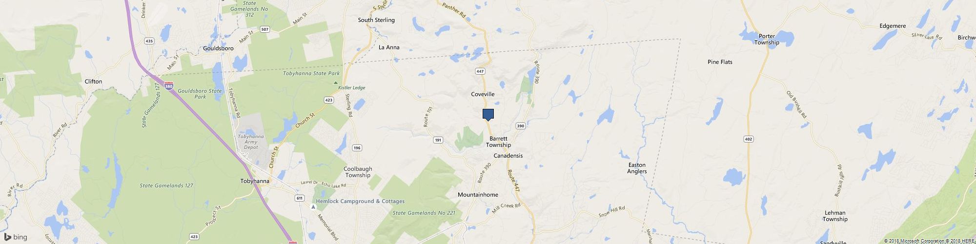 The Diamond Vision Laser Center of Poughkeepsie cover photo