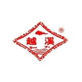Zhejiang Yuexi Capsule Co., Ltd. - Other