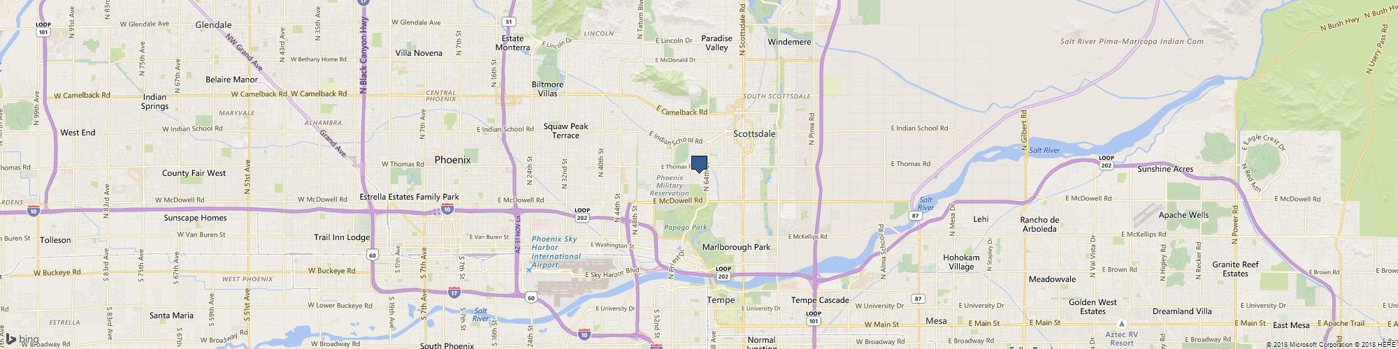 Ferguson Roofing cover photo